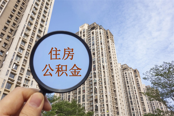 高密去年11月提的公积金今年几月（去年12月提的公积金今年几月可以提）